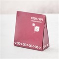"Освежающий" в саше 10 г sachet10Fresh - фото 273 "Освежающий" в саше 10 г sachet10Fresh - фото 273