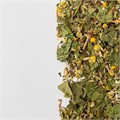 "Ромашковый" стакан 50 г c50Camomile - фото 644 "Ромашковый" стакан 50 г c50Camomile - фото 644