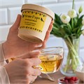 "Ромашковый" стакан 50 г c50Camomile - фото 648 "Ромашковый" стакан 50 г c50Camomile - фото 648